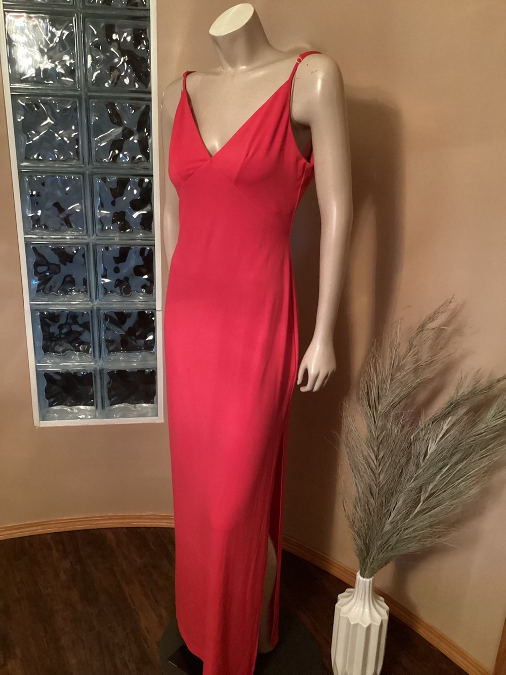 Guess Ramsha Dress